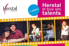 Herstal