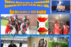 Angleur