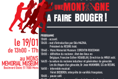 Mons