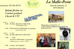 La Malle-Poste