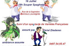 Banneux