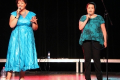 Centre Culturel de Soumagne