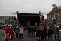 Herstal