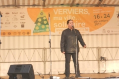 Verviers