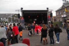 Herstal