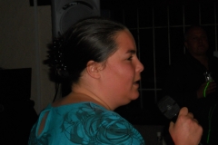 Battice