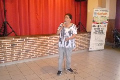Herstal