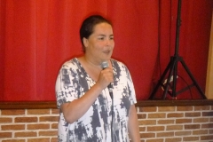 Herstal
