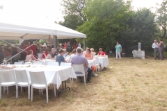 Moulin-Sous-Fléron