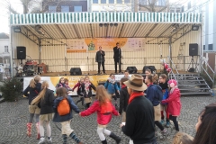 Verviers