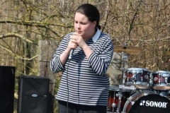 Andenne